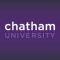 chatham-university