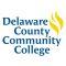 delaware-county-community-college