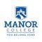 manor-college