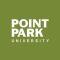 point-park-university