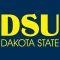 dakota-state-university