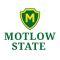 motlow-state-community-college