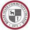 roane-state-community-college