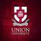 union-university