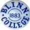 blinn-college