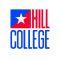 hill-college