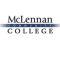 mclennan-community-college