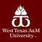west-texas-a-and-m-university