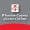 wharton-county-junior-college