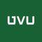 utah-valley-university