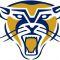 potomac-state-college-of-west-virginia-university