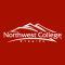 northwest-college
