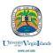 university-of-the-virgin-islands