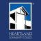 heartland-community-college