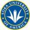 soka-university-of-america