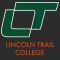 lincoln-trail-college