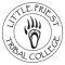 little-priest-tribal-college