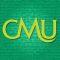 central-methodist-universitycollege-of-graduate-and-extended-studies