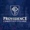 providence-christian-college