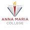 anna-maria-college