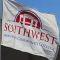 southwest-mississippi-community-college