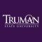truman-state-university
