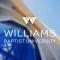 williams-baptist-university