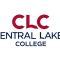 central-lakes-collegebrainerd
