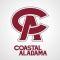 coastal-alabama-community-college-east