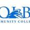 colby-community-college