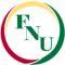 florida-national-university