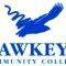 hawkeye-community-college