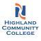 highland-community-college-il