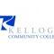 kellogg-community-college