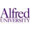 alfred-university