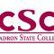 chadron-state-college
