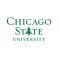 chicago-state-university