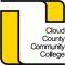 cloud-county-community-college