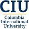 columbia-international-university