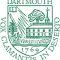dartmouth-college