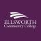 ellsworth-community-college