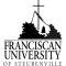 franciscan-university-of-steubenville