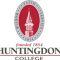 huntingdon-college