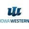 iowa-western-community-college