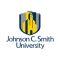johnson-c-smith-university