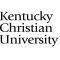 kentucky-christian-university