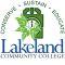 lakeland-community-college