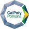 california-state-polytechnic-universitypomona