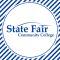 state-fair-community-college