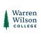 warren-wilson-college